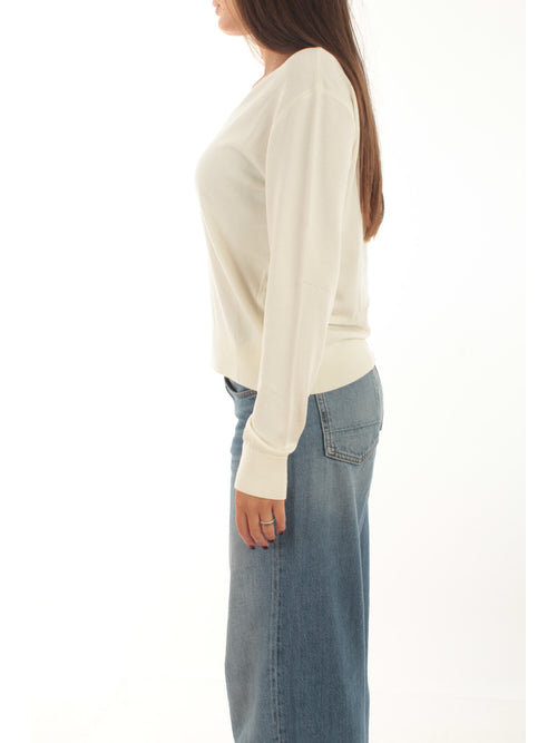 SOFT NINA OFF WHITE