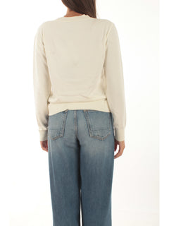SOFT NINA OFF WHITE