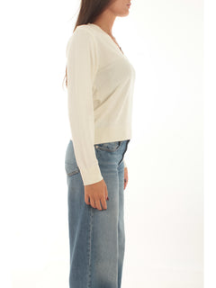 SOFT NINA OFF WHITE