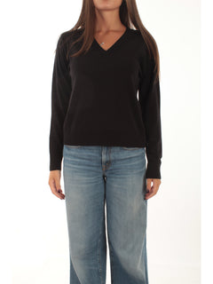 SOFT NINA BLACK