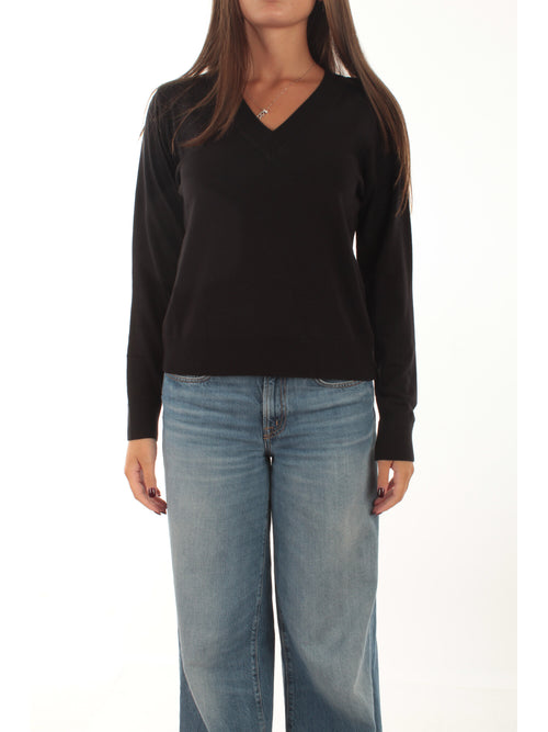 SOFT NINA BLACK