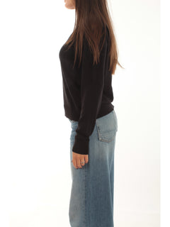SOFT NINA BLACK