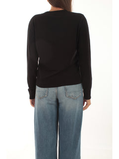 SOFT NINA BLACK