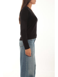 SOFT NINA BLACK