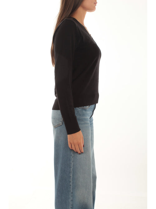 SOFT NINA BLACK