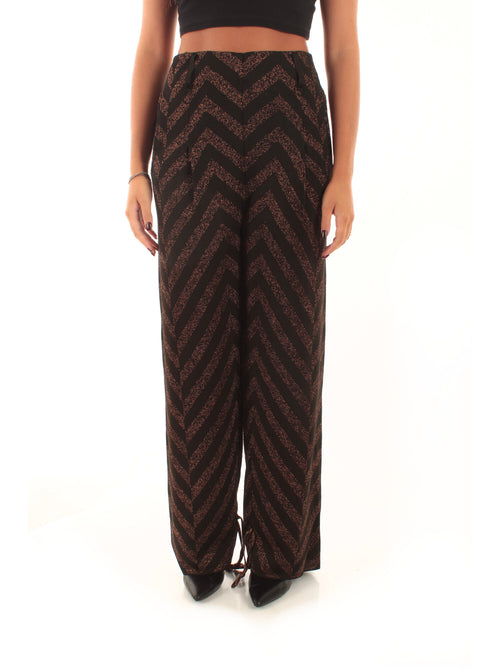 EVITA PANTS V.3