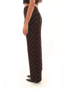EVITA PANTS V.3