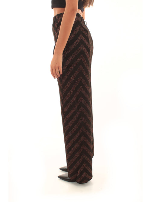 EVITA PANTS V.3