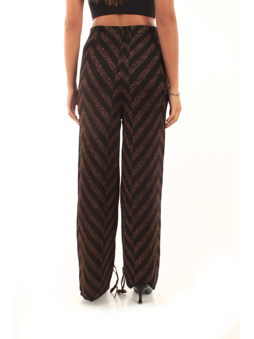 EVITA PANTS V.3