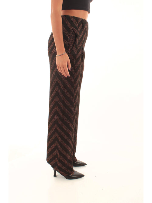 EVITA PANTS V.3