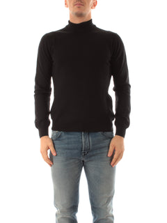 MAGLIA 099