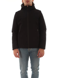 WINTER STORM JKT 60