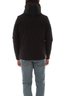 WINTER STORM JKT 60