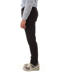 SURFLEX WINTER CHINO JO PANT 10