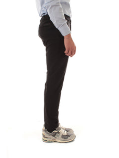 SURFLEX WINTER CHINO JO PANT 10