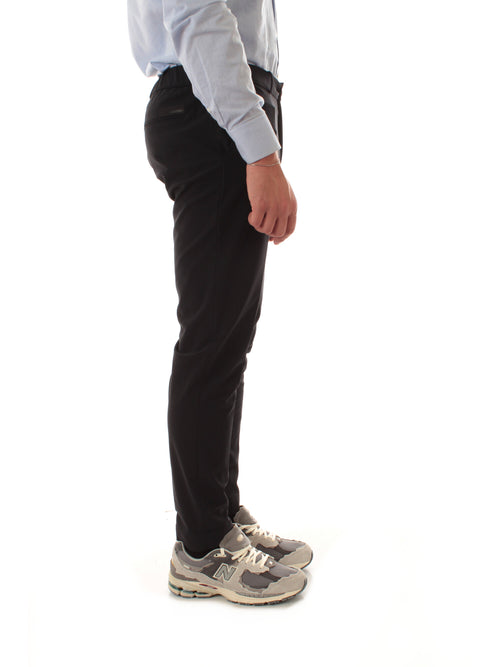 SURFLEX WINTER CHINO JO PANT 60