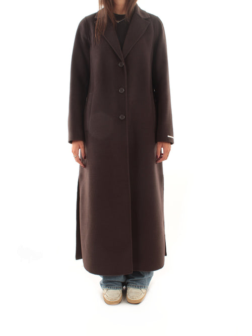 EMMACCIUGA CAPPOTO 008
