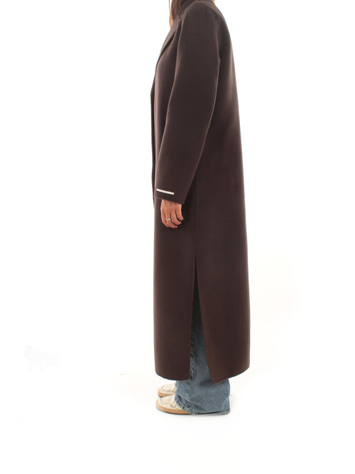 EMMACCIUGA CAPPOTO 008