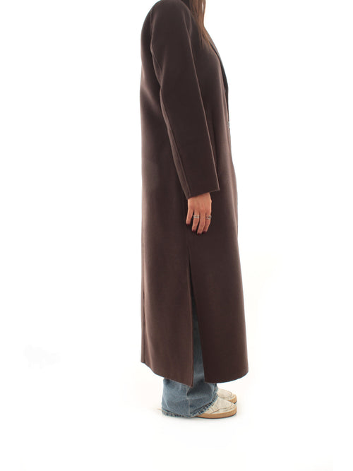 EMMACCIUGA CAPPOTO 008