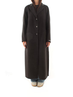 EMMACCIUGA CAPPOTO 011