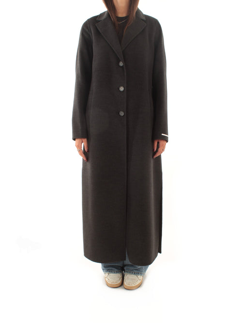EMMACCIUGA CAPPOTO 011