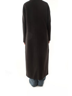 EMMACCIUGA CAPPOTO 011