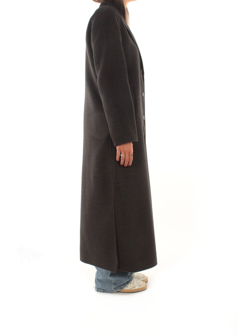 EMMACCIUGA CAPPOTO 011