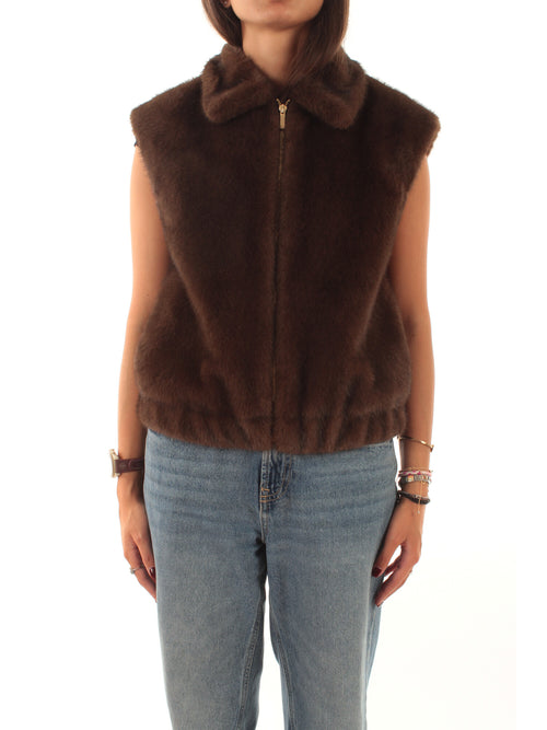 IBLEPOCHE GILET 001