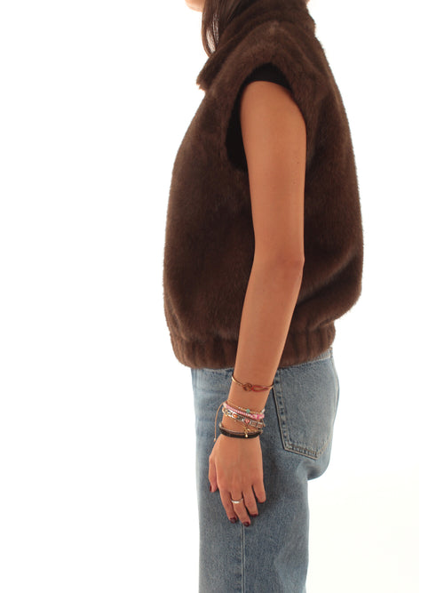 IBLEPOCHE GILET 001