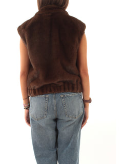 IBLEPOCHE GILET 001