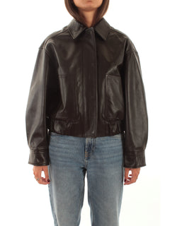 IBLFIBBIA GIACCA IN PELLE 002
