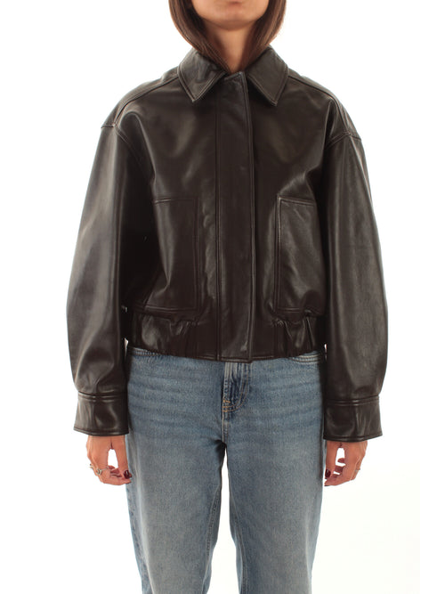 IBLFIBBIA GIACCA IN PELLE 002