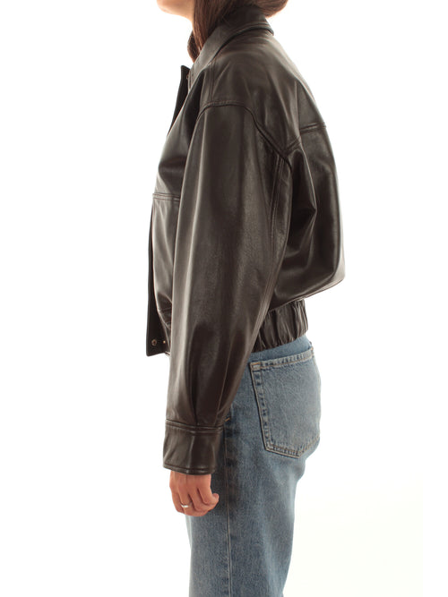 IBLFIBBIA GIACCA IN PELLE 002