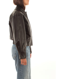 IBLFIBBIA GIACCA IN PELLE 002