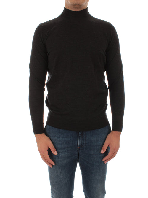MAGLIA 680