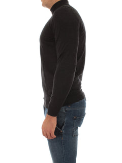 MAGLIA 680
