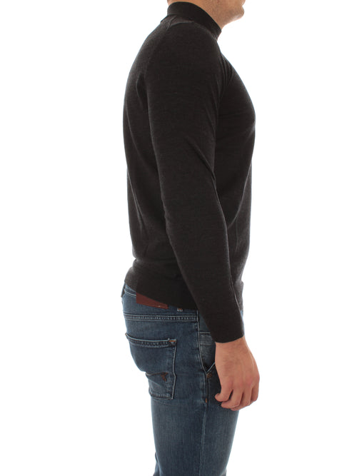 MAGLIA 680