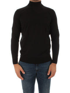MAGLIA 690