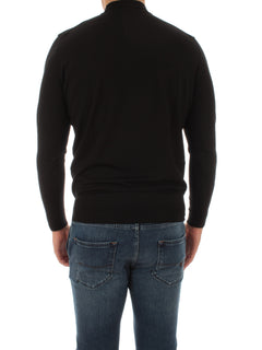 MAGLIA 690