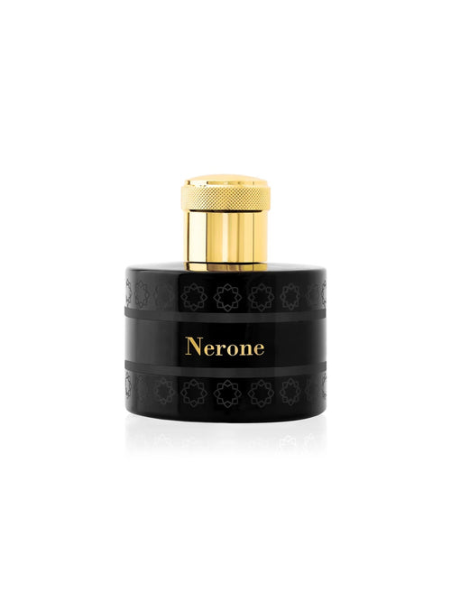 NERONE EXT 100ML