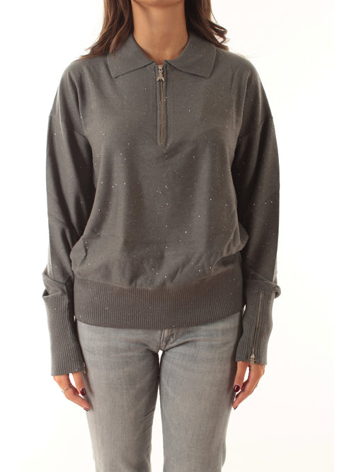 MAGLIA S776