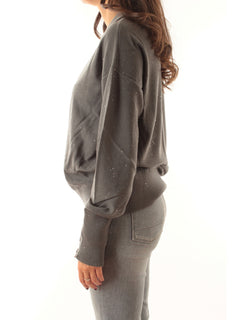 MAGLIA S776