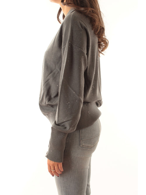 MAGLIA S776