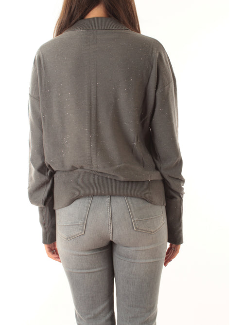 MAGLIA S776