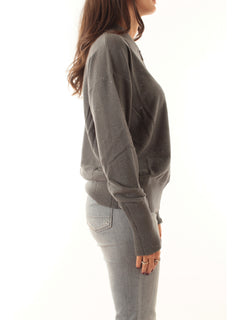 MAGLIA S776