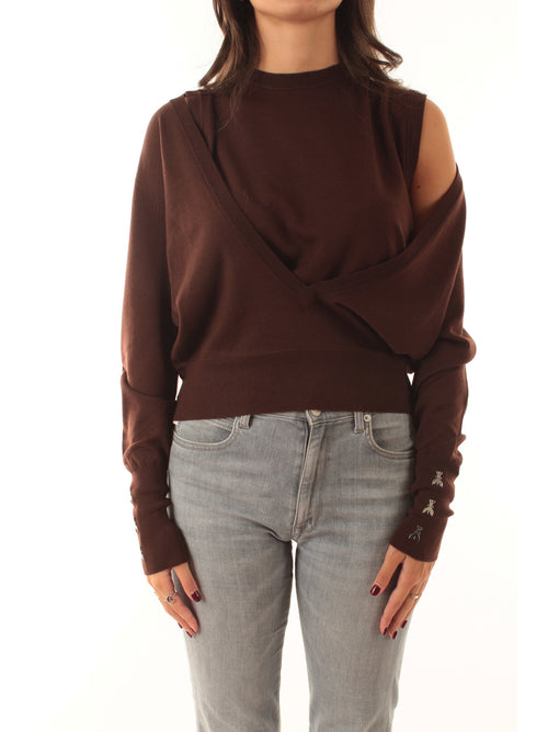 MAGLIA B887