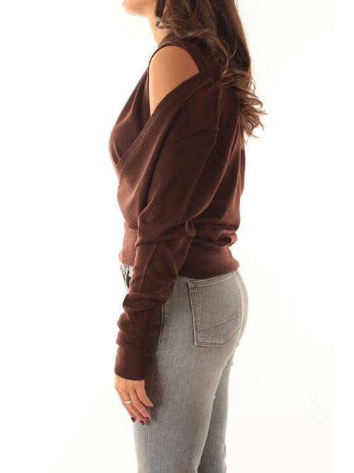MAGLIA B887