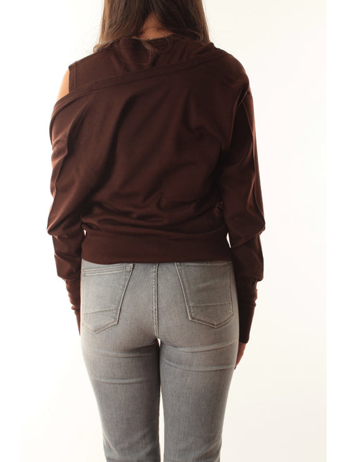 MAGLIA B887