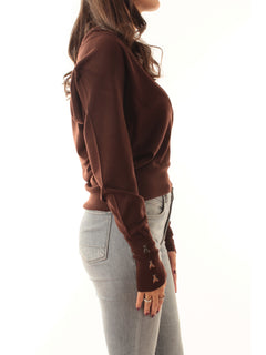MAGLIA B887