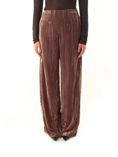 EMMCRISMA PANTALONE 04